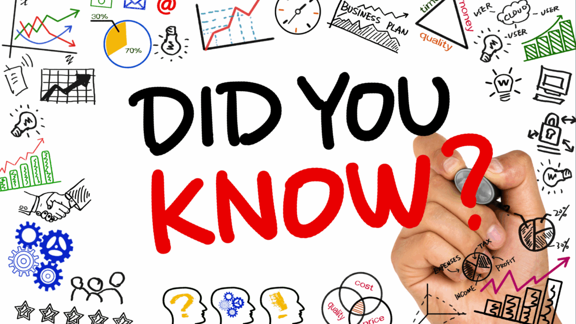 7 Must-Know Tips for First-Time Condo Buyers in Singapore