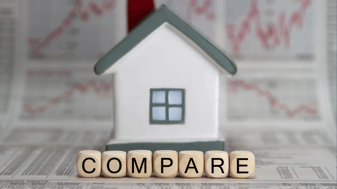 New Launch vs Resale Condo in Singapore: Which Is Right for You?