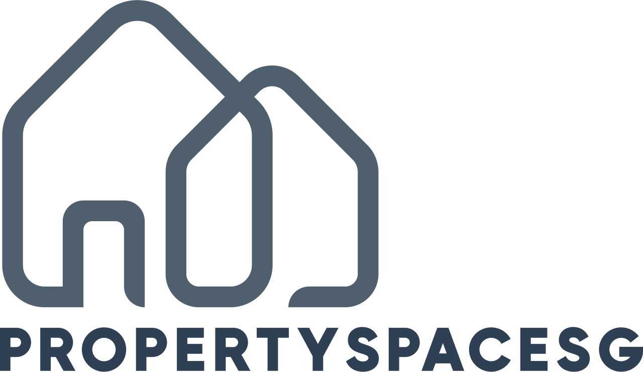 PropertySpaceSG